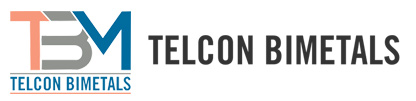Telcon Bimetals